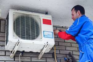 24/7 and Emergency HVAC Near Terminal Island, CA | Air Conidtioning and Heating Contractors