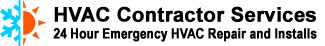 Terminal Island HVAC Services